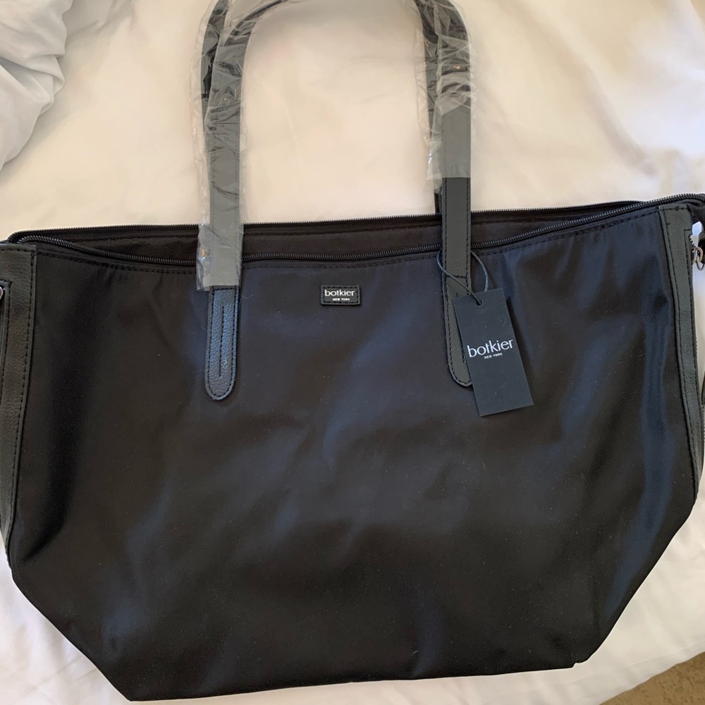 Botkier Bag